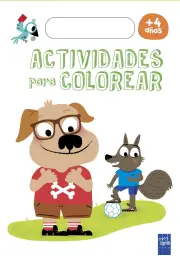 Imagen del producto 9788408179740