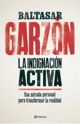 Imagen del producto 9788408179832