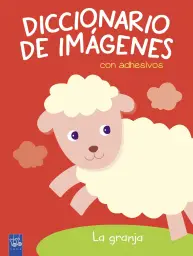 Imagen del producto 9788408180081