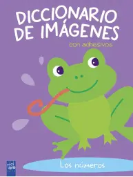 Imagen del producto 9788408180098