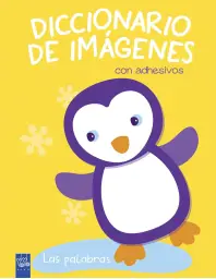 Imagen del producto 9788408180104