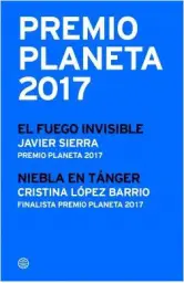 Imagen del producto 9788408180203