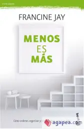 Imagen del producto 9788408180296
