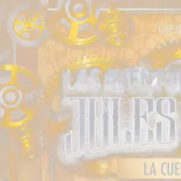 Imagen del producto 9788408180395