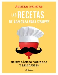 Imagen del producto 9788408180555