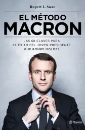Imagen del producto 9788408180562