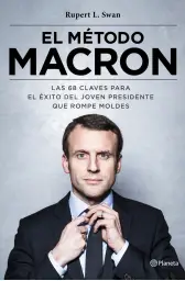 Imagen del producto 9788408180562