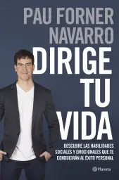 Imagen del producto 9788408180579