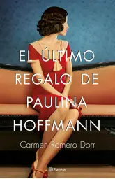 Imagen del producto 9788408180593