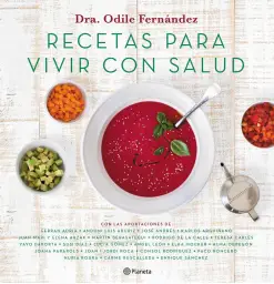 Imagen del producto 9788408180623