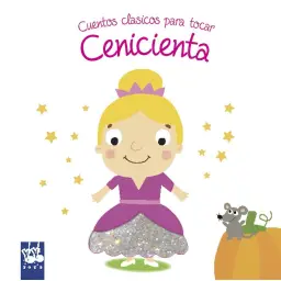 Imagen del producto 9788408180760