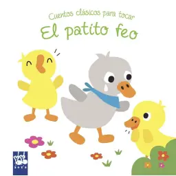 Imagen del producto 9788408180777