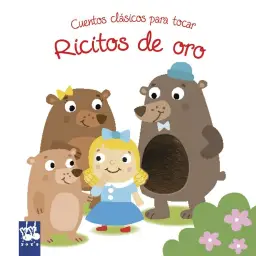 Imagen del producto 9788408180784