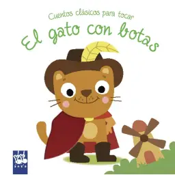 Imagen del producto 9788408180791