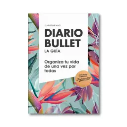 Imagen del producto 9788408180807