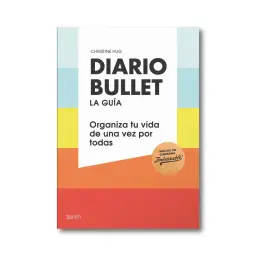 Imagen del producto 9788408180821