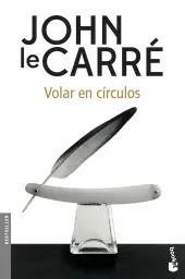 Imagen del producto 9788408180869