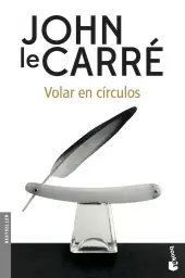 Imagen del producto 9788408180869