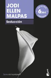 Imagen del producto 9788408180883
