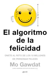  Imatge del producte9788408180920