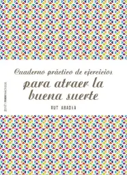 Imagen del producto 9788408180944