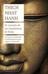 Imagen del producto 9788408180968
