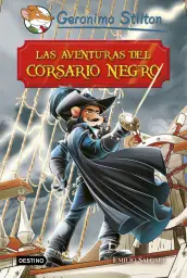 Imagen del producto 9788408181019