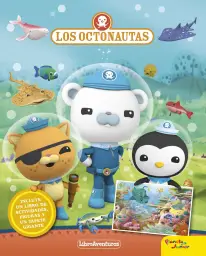Imagen del producto 9788408181026