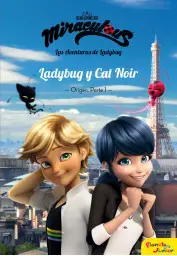Imagen del producto 9788408181040