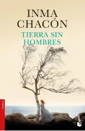 Imagen del producto 9788408181088