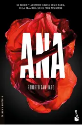 Imagen del producto 9788408181095