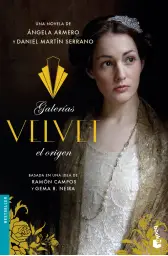 Imagen del producto 9788408181101