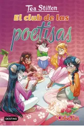 Imagen del producto 9788408181316