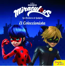 Imagen del producto 9788408181323