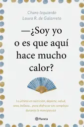 Imagen del producto 9788408181439