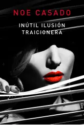 Imagen del producto 9788408181491