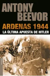 Imagen del producto 9788408181514