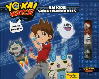 Imagen del producto 9788408181910