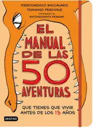 Imagen del producto 9788408181958