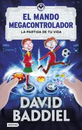 Imagen del producto 9788408181965-39884