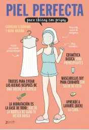 Imagen del producto 9788408182191