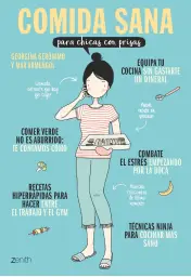 Imagen del producto 9788408182207