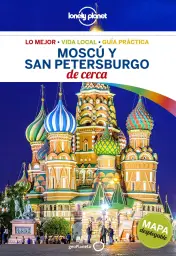 Imagen del producto 9788408182290