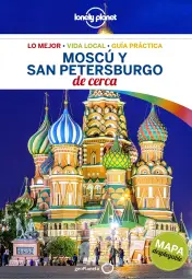 Imagen del producto 9788408182290