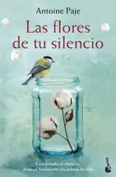 Imagen del producto 9788408182313