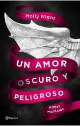 Imagen del producto 9788408182405