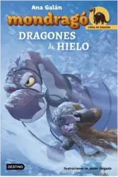 Imagen del producto 9788408182498