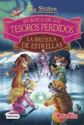 Imagen del producto 9788408182528