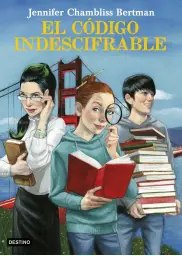 Imagen del producto 9788408182535