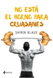 Imagen del producto 9788408182597